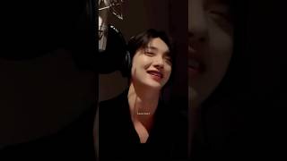 Download lagu You’re the only fortunate change for me 🥹❤️ #joshua #joshuahong #joshuaseventeen #seventeen mp3 Download lagu You’re the only fortunate change for me 🥹❤️ #joshua #joshuahong #joshuaseventeen #seventeen mp3