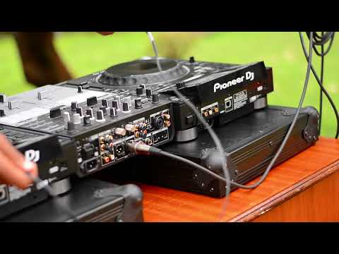 School of Scratch Kenya