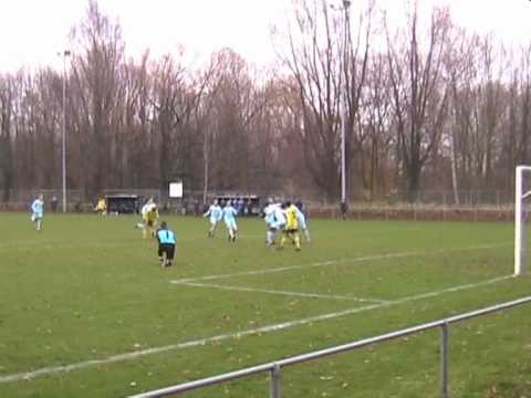 Fortuna Roda Siegesjubel.mpg