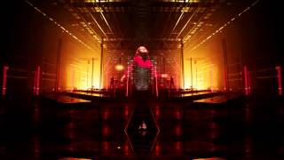 Katy B - Crying For No Reason (Offer Nissim Remix) Video Edit By Jorge- Brazil