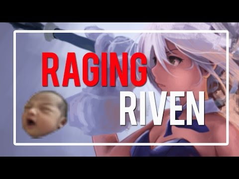 DEKAR | PERFECT 100 IQ RAGING RIVEN | SHY COMBO ?