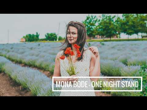 Mona Bode - One Night Stand