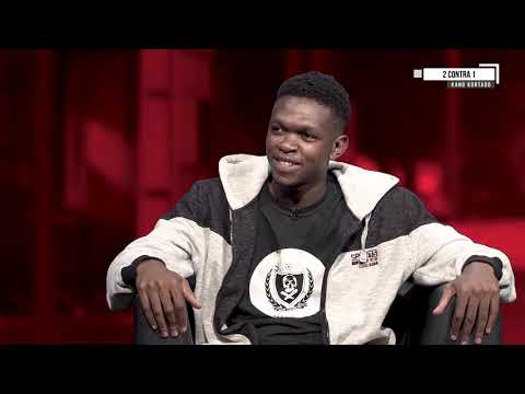 2 CONTRA1- ENTREVISTA- SKIT VAN DARKEN