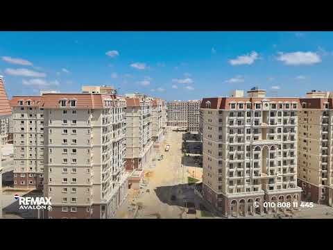 صورة مصغرة لفيديو العقار