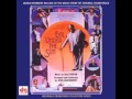 Evil Under The Sun (1981) - Cole Porter - Swimming