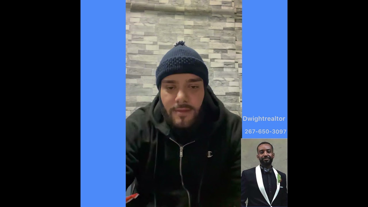 Dwightrealtor Testimonials