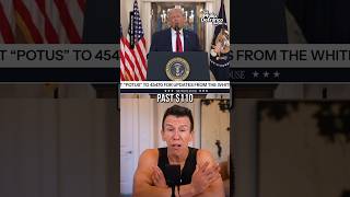 Oil Just Blew Past $110 After Trump Says Iran War Isn't Ending 