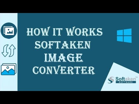 Video Image