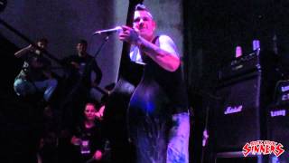 Sick Sick Sinners - We are the Sick Sick Sinners HD