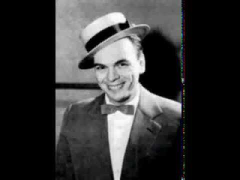 Rátonyi Róbert Zentai Anna  -  Hoppsza, Sári