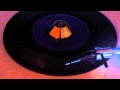 Gladys Knight & The Pips - Who Knows - Maxx 334