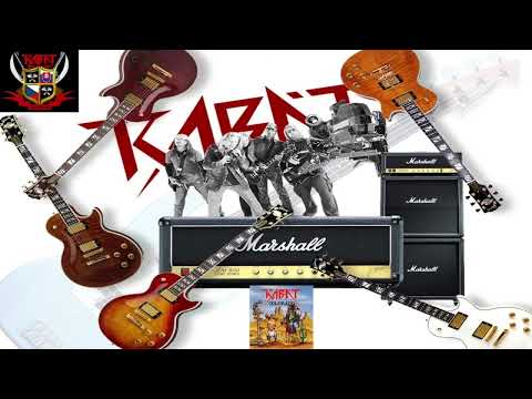 Kabát - Jen jsem ztratil směr