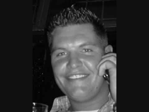 Tinus - Ik heb jou niks te zeggen