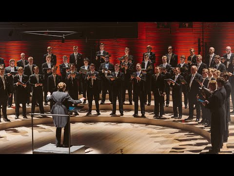 Akademen – Tormis: Kaksikpühendus  (22.4.2023)