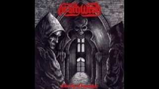 Deathwish(UK) - Dance of the Dead