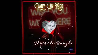 Download lagu Lady In Red (Bass Boosted) - Chris de Burgh #bassboosted #lovesongs #80s #emotional #chrisdeburgh mp3