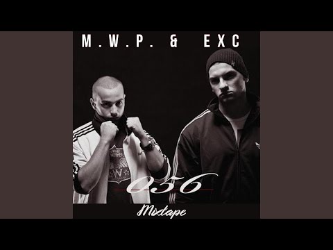 056 (feat. Scarfizzie)