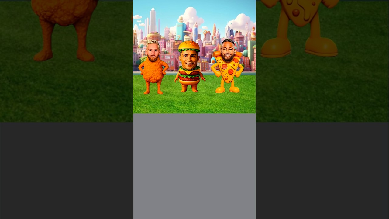 run quickly before being eaten by zombies 😱 #shorts #funny