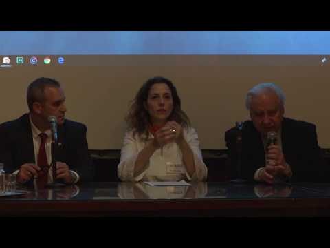 Programa 06/09/2019