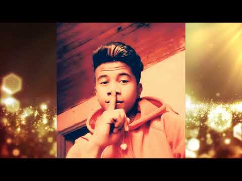 Yashkah ft Youn vénum Izy Tia anao YOUTUBE