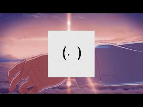 GuuihMC - "Pontos..." (Ft. Fel) (Prod. Calado Beats)