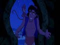 Aladdin Je Vole Reprise