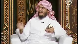 التفسير المباشر  الحلقة 15 علوم سورة الجاثية  رمضان 1432هـ image