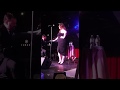 Jane Monheit at Catalina Jazz Club