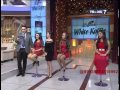 Asal Asli Atau Palsu 29 Mar 2015 Dewi Perssik FULL