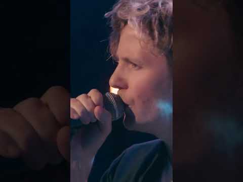 PATXI GARAT Pays Basque