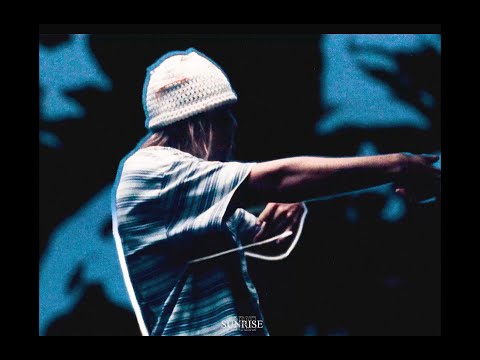 [FREE] OG BUDA + MAYOT + YUNGWAY type beat - 'BELONG ME'