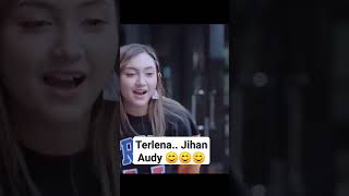 Download lagu terlena Jihan Audy mp3