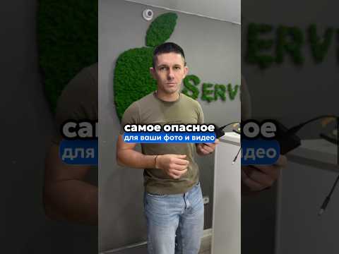 Рекомендую покупать жесткие диски у официальных продавцов