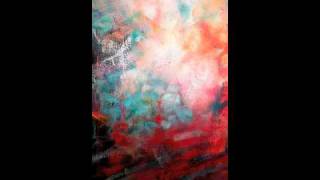 Orson Welles/Citizen Same - Delta Drift