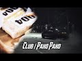 KANANI 004 - CLUB / PAKO PAKO  prodby.T4T0  (Official Video)