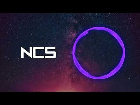 Wavedash & Madeon - All Ur Luv (ft. Toro y Moi) (Similar Outskirts Remix) | NCS Fanmade