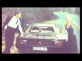 Electric Youth - The Best Thing 