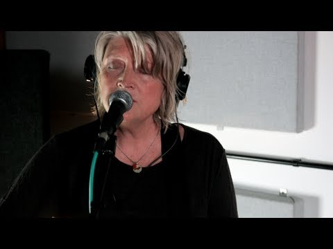 Come On - Kim Richey