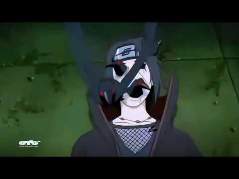 Bankai_lofi, kazaxoslav - BOSS