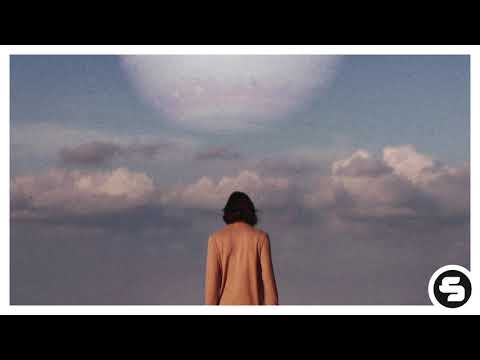 Nick McWilliams - Let You Go