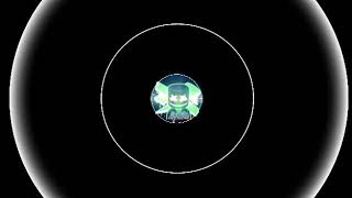 Download lagu DJ MINUM SUSU RASA MELON ENAK SUSU NYA MAMAMAMA mp3 Download lagu DJ MINUM SUSU RASA MELON ENAK SUSU NYA MAMAMAMA mp3