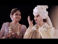 Manish Malhotra Vows Aditya Seal
