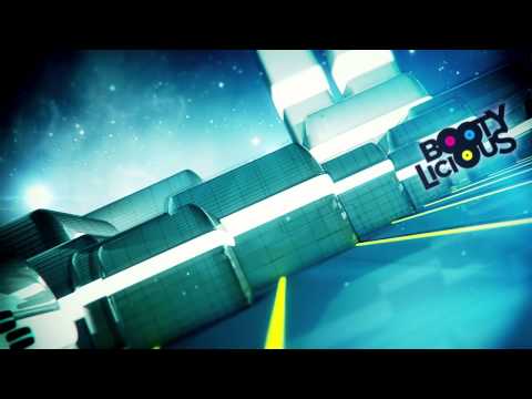 NGD PROJECT vs PAIN - TV NOISE official preview official [HD]