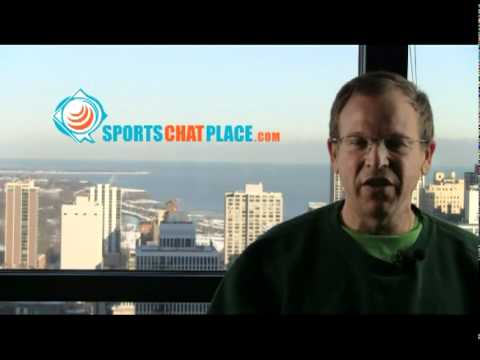 Pittsburgh Penguins at Toronto Maple Leafs 12/8/10: Free NHL Pick