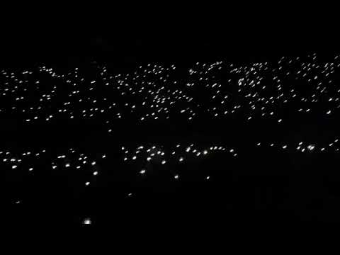 Videos From Israhim's Concert