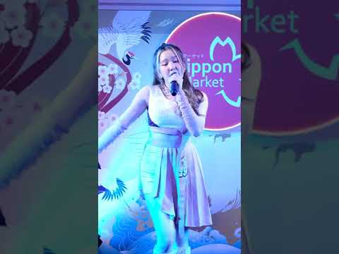 20220820 Hatobito Forget Me Not Ben Fancam Focus