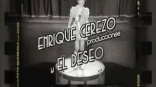 Tráiler