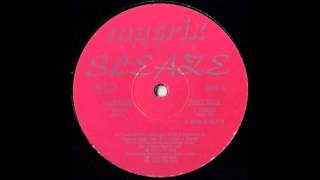 Sleaze - Tonite