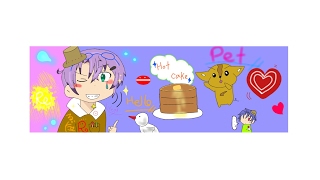 るぃた-Rulita- のライブ ストリーム