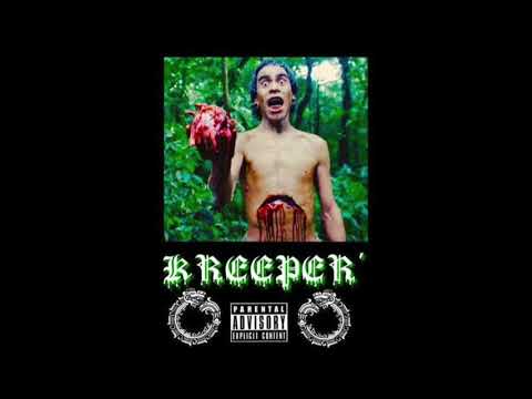 KRXXP$XT - KREEPER' [prod KRXXP$XT] - YouTube